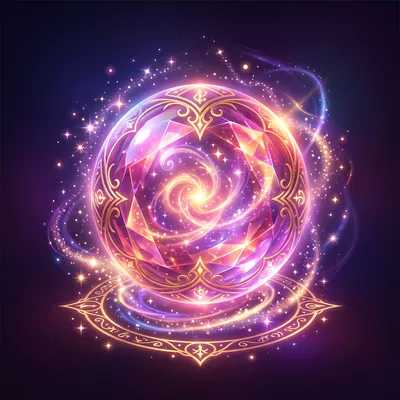 Sweet Alchemy